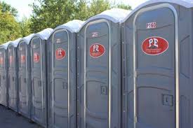 Best Portable Toilet Rental for Emergency Services  in Collingdale, PA